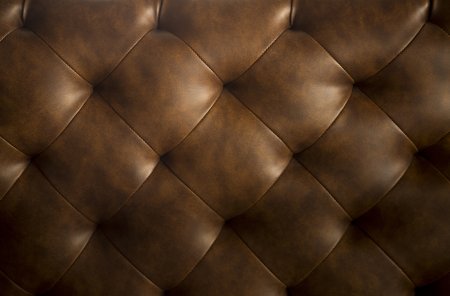 Leathery каретная стяжка