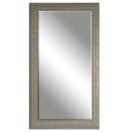 Зеркало Uttermost