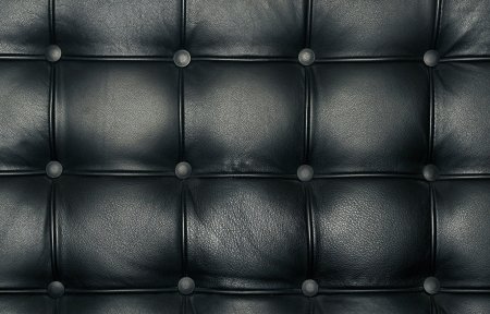 Текстура кожи для дивана