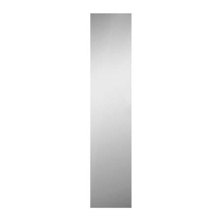 Шкаф-пенал am.PM m81chl0356wg
