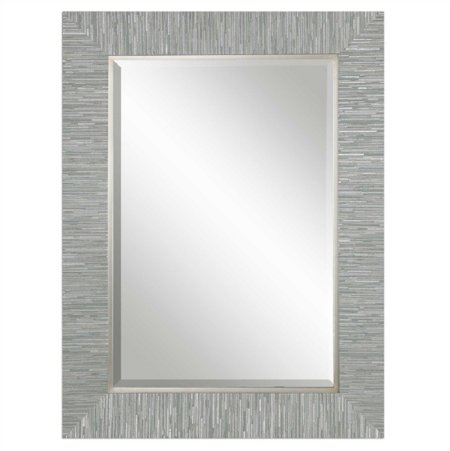Uttermost зеркало destello