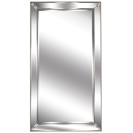 Зеркало м-165п 450*600
