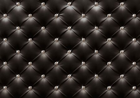 Каретная стяжка для про100
