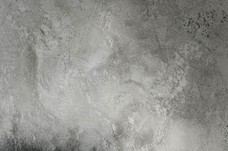 Декоративная штукатурка Ойкос бетон