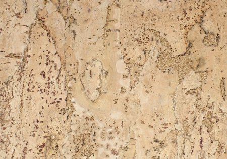 Пробковый панели стеновые Wicanders artwall