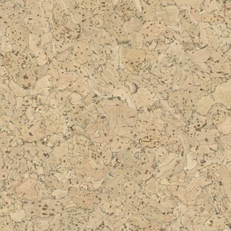 Пробка Granorte Classic Sand