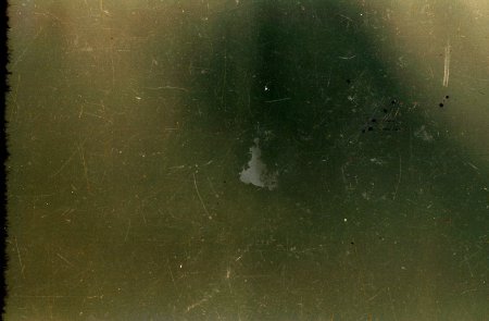 Старая пленка