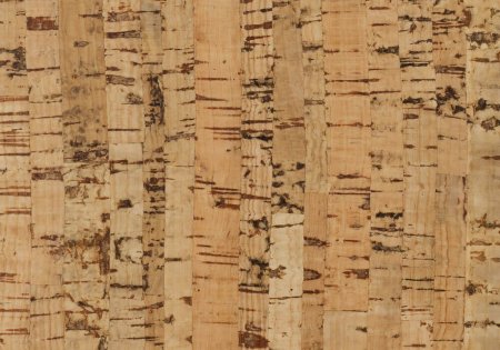 Wicanders Eco Cork en15 003 Rustic
