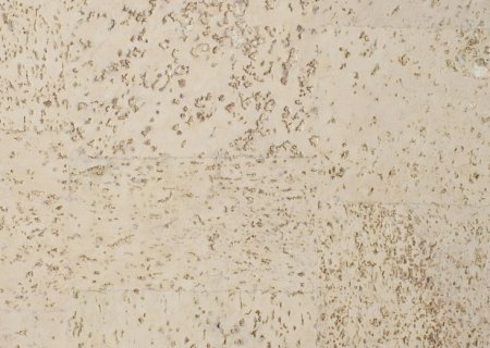 Пробковое покрытие CORKART narrow Plank cu3 186w