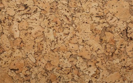 Пробка настенная Granorte Primus Rustic Ivory