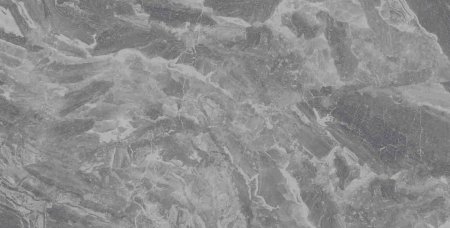 Керамогранит Arch Skin Stone Marble Grey