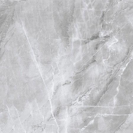 Supreme Persia Stone Grey Romario Ceramics