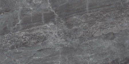 Виндзор Керама Марацци