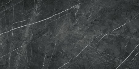 Sensi Pietra Grey Sable Ret 60x120,