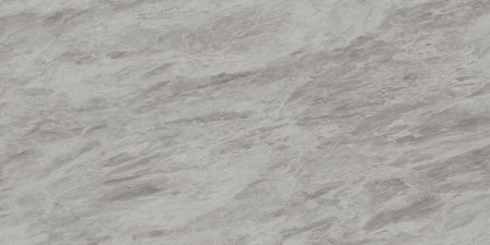 Marvel Bardiglio Grey 110