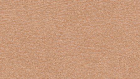 Персиковый g314