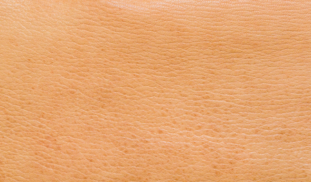 Текстура кожи человека (50 фото)