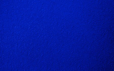 Синий фон