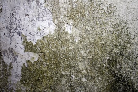 Текстура грязной стены (40 фото)