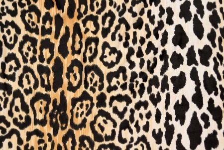 Текстура леопардовой ткани (42 фото)