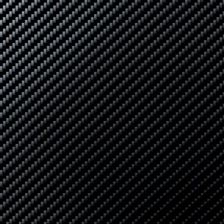 Carbon Fiber 4k