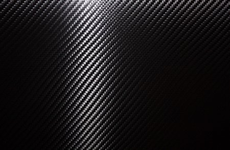 Карбон 1080x2280