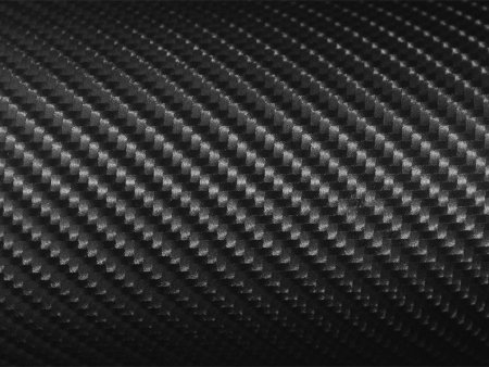 Джакаро Carbon Fiber Silver
