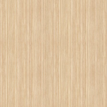 Фанера текстура