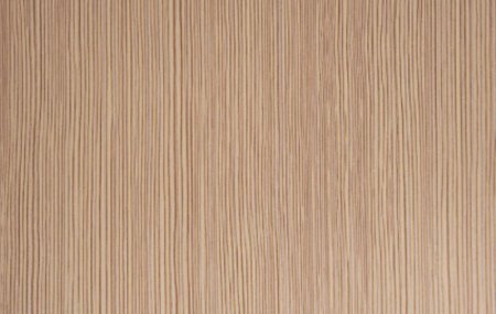 Плитка Liston madera Roble (45x120)