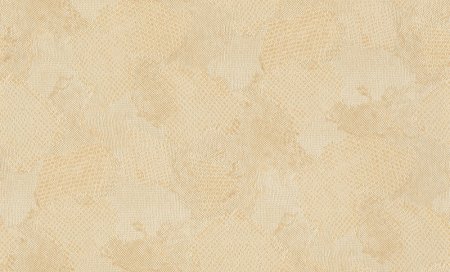 Бежевая стена