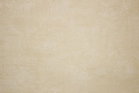 Компакт.винил 1,06х10м_Stucco песочный