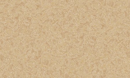 Обои Decoro pareti Classico ad1600