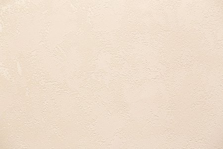Обои 715-24 Home Color 715 24