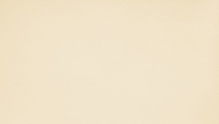Макиотти SG 234
