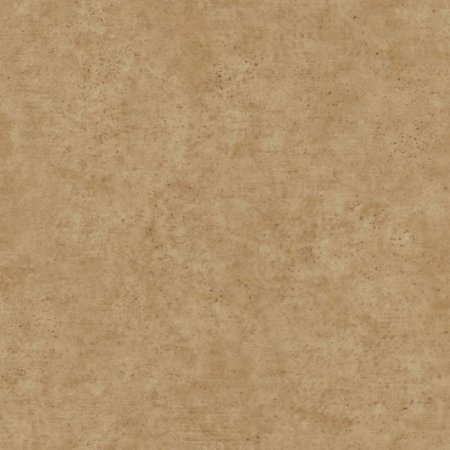 Малабар лаппатированный 60x60 sg616302r