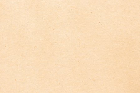 Светлая крафтовая бумага фон
