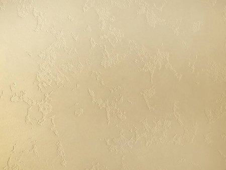 San Marco Wall Stucco