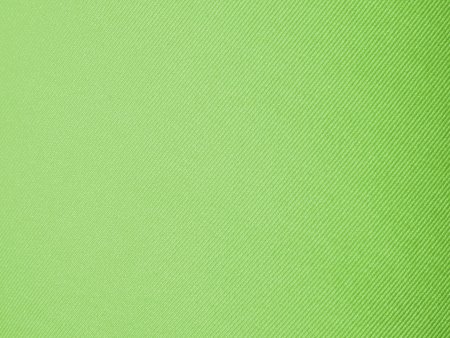 Oregon 19_зеленый