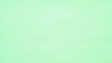 35u Mint Green