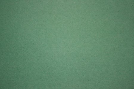 Shyne Leaf Green цвет