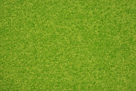 Зеленый ковролин текстура