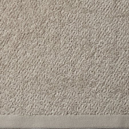 Текстура махрового полотенца (44 фото)