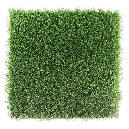 Искусственная трава gras 2*2