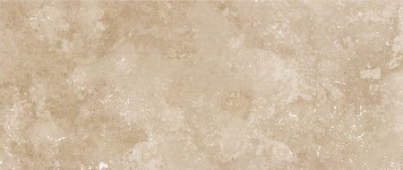 Керамогранит Травертино 30*60,3