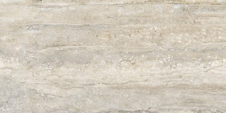 Керамогранита Ape Wabi Sabi