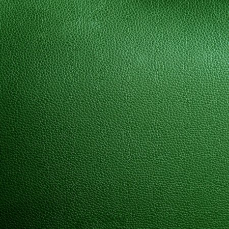 Зеленая кожа текстура