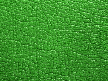 Текстура зеленой кожи (44 фото)
