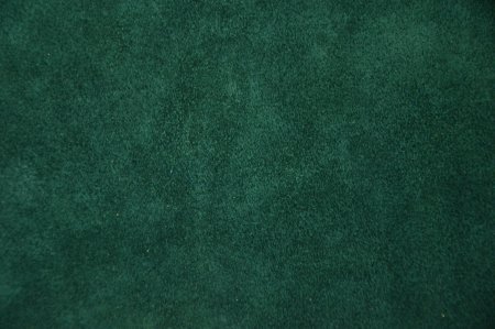 Velvet Emerald ткань