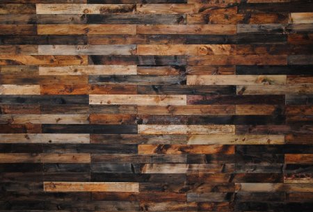 Текстура дерева лофт