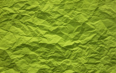 Текстура зеленая (50 фото)